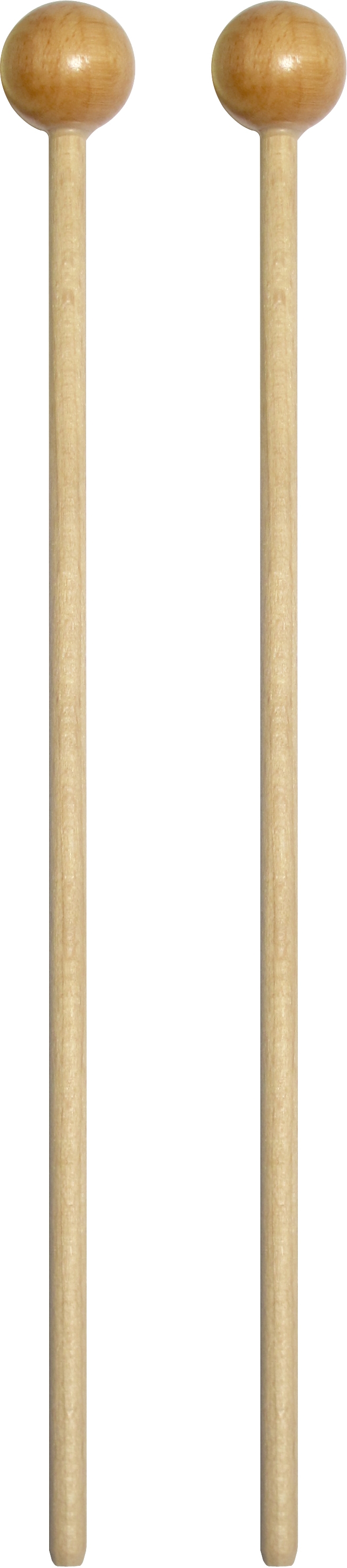 Sonor SCH40 Holzkopfschlägel Sonor SCH40 Holzkopfschlägel
