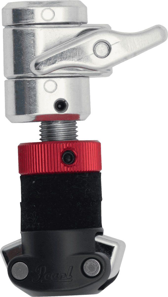 Pearl HCL-205QR Rapid Lock Supergrip Hihat Clutch