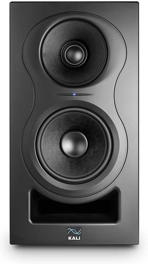 Kali Audio IN-5 (Retoure)