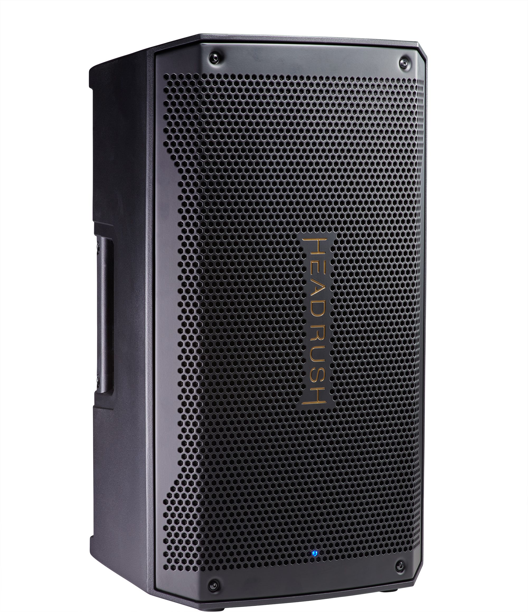 HeadRush FRFR108 MKII – Bild 6