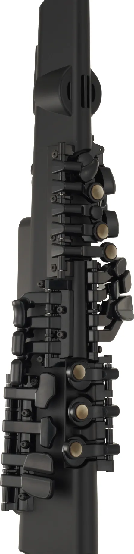 Yamaha YDS-152 Digital Saxophone – Bild 2