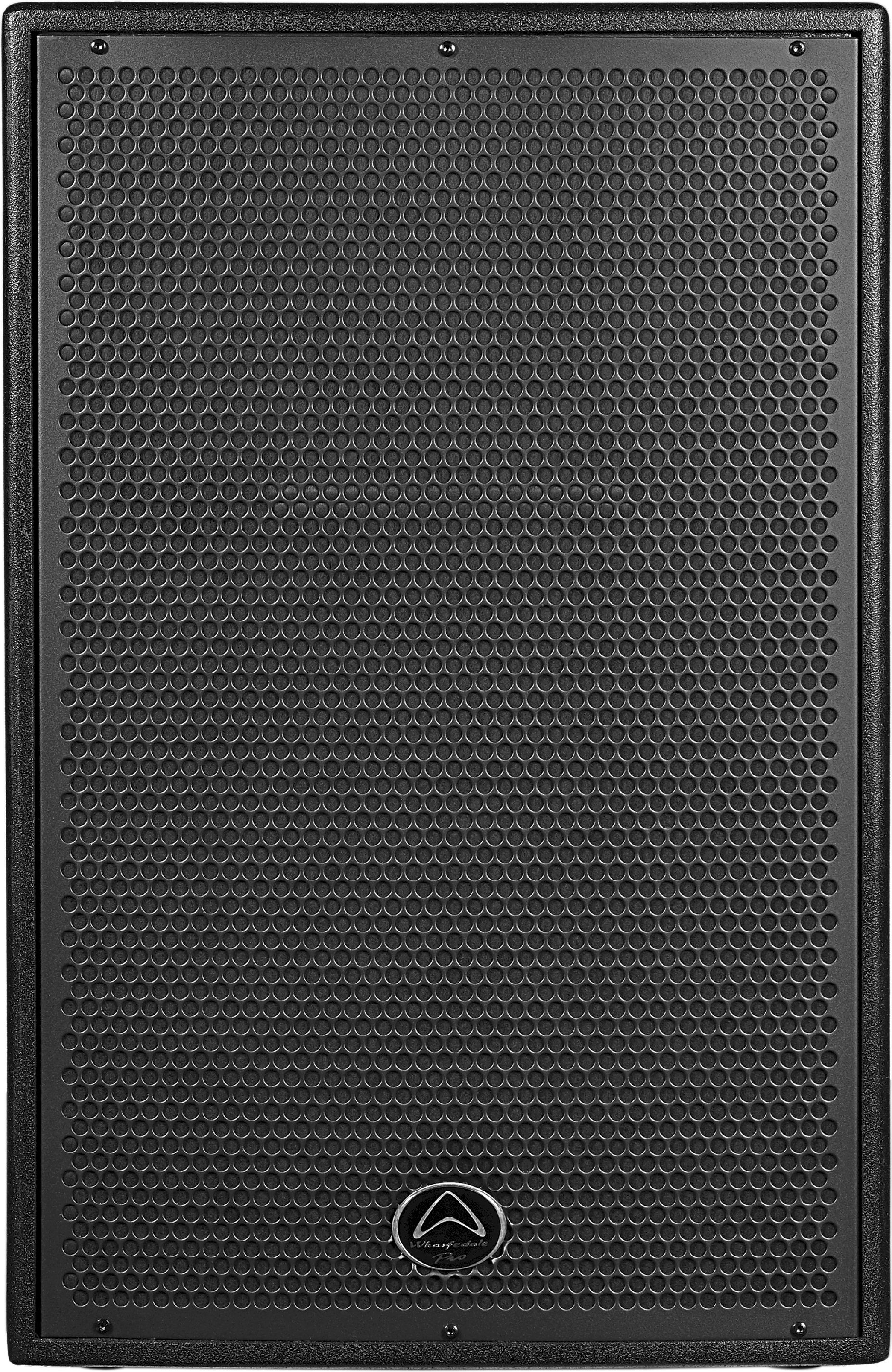 Wharfedale Delta X15 passiv
