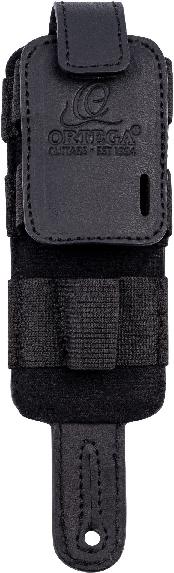Ortega OWSH Wireless Strap Holder Ortega OWSH Wireless Strap Holder