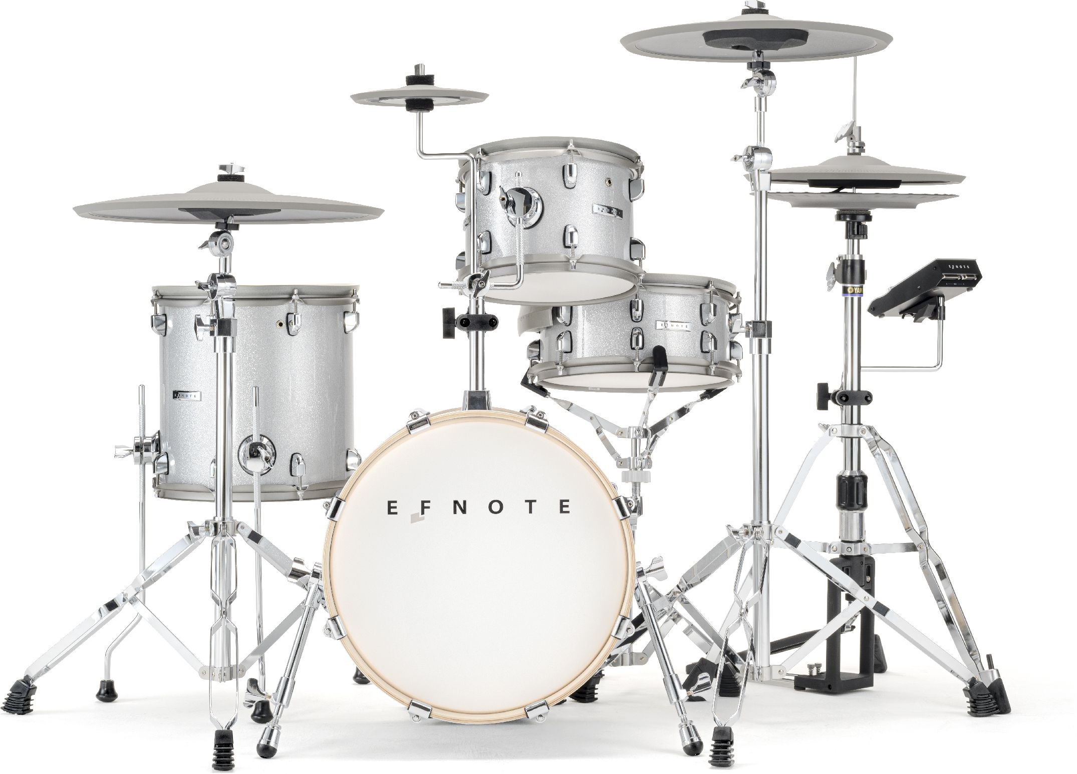 Efnote 5 – Bild 1