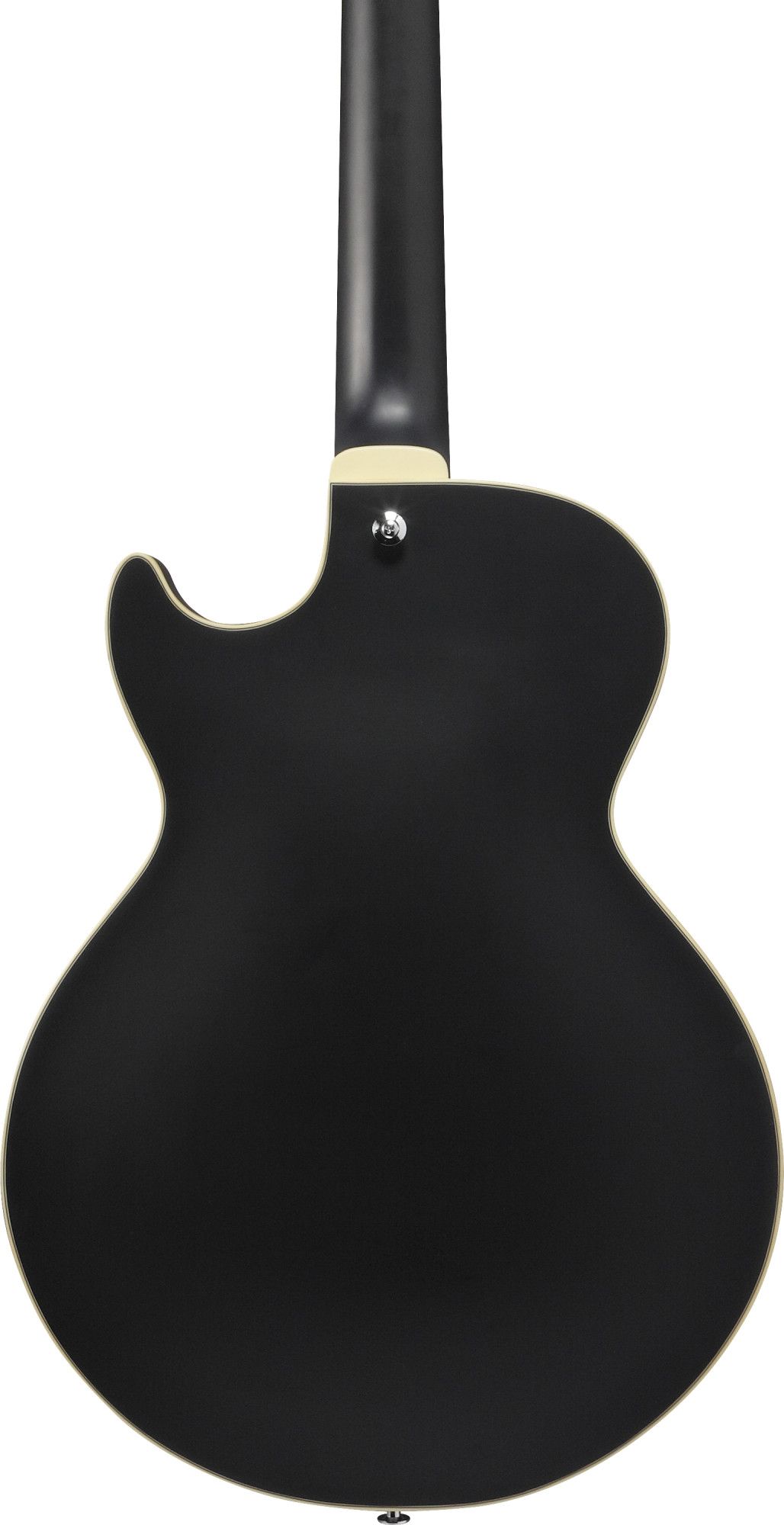 Ibanez AGB200-BKF – Bild 5