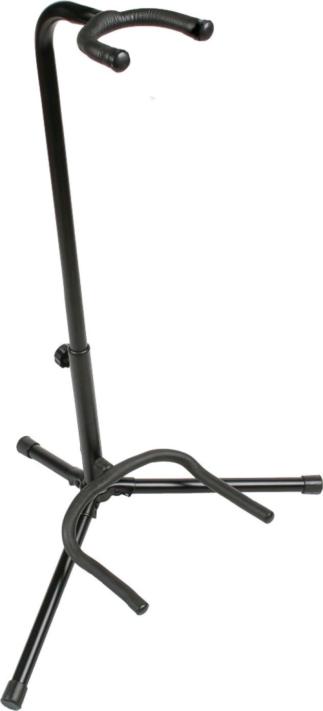 Cort GA5F-FMH Mahogany Open Pore Set – Bild 8