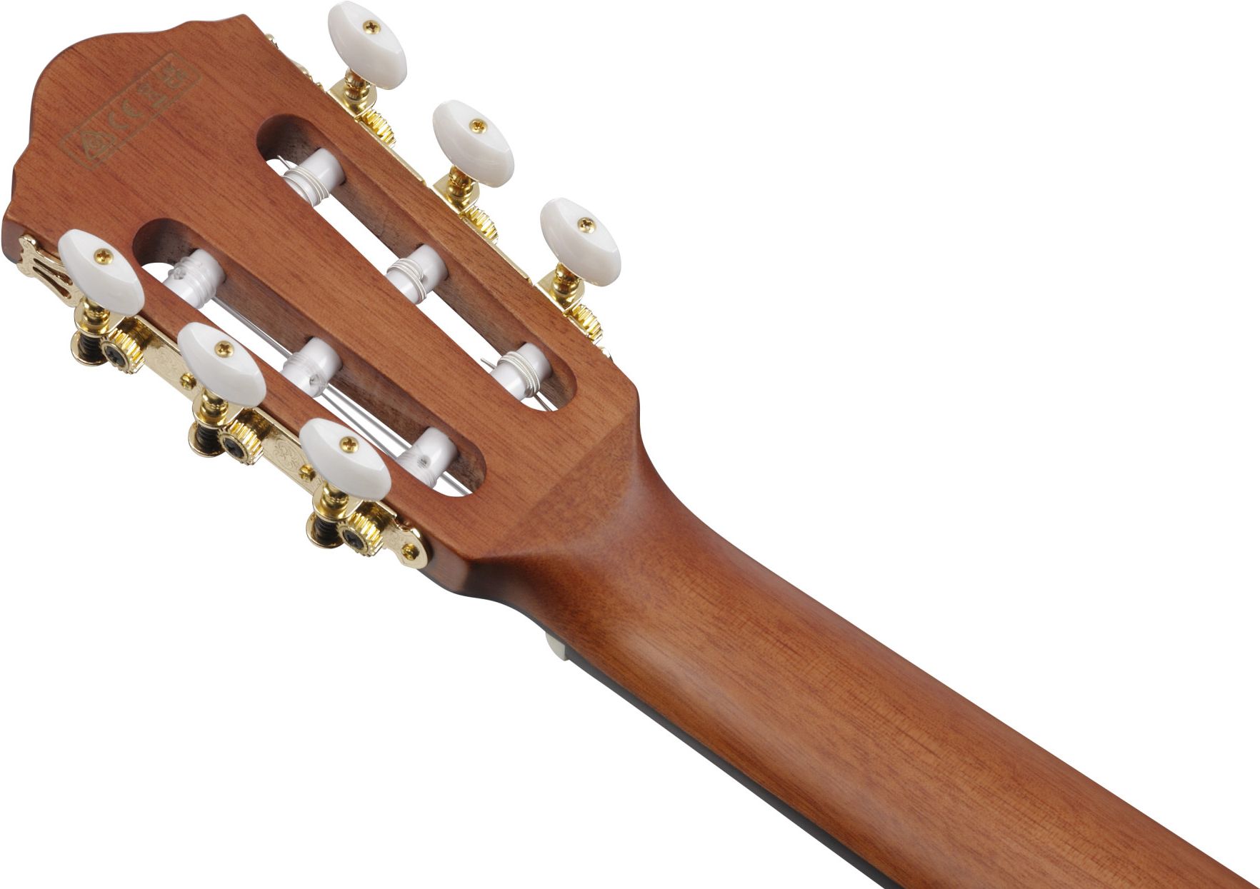 Ibanez FRH10N-IBF