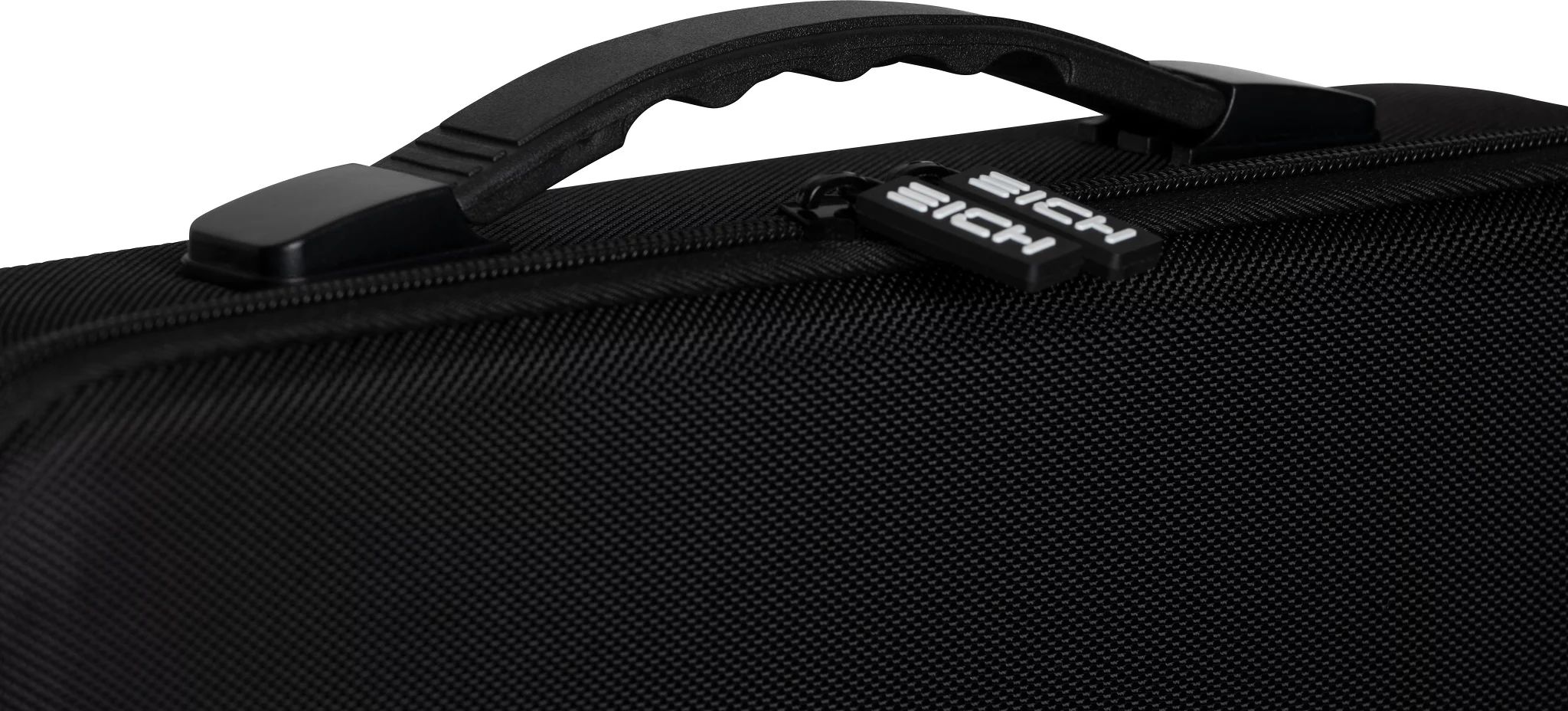 Eich Amplification Bag EVA 1 für T-300/500/900