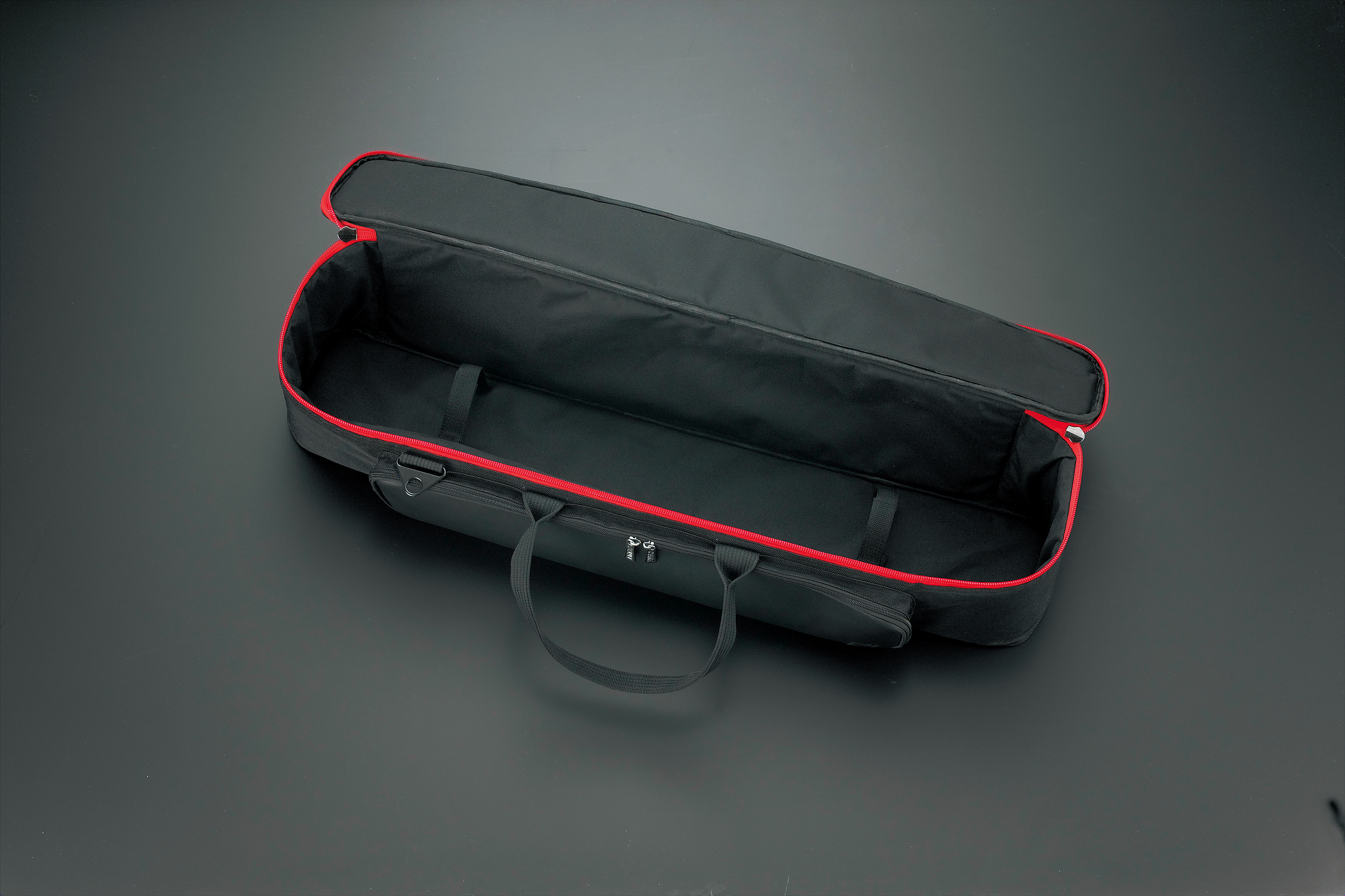 Tama PBH02L Powerpad Hardware Bag