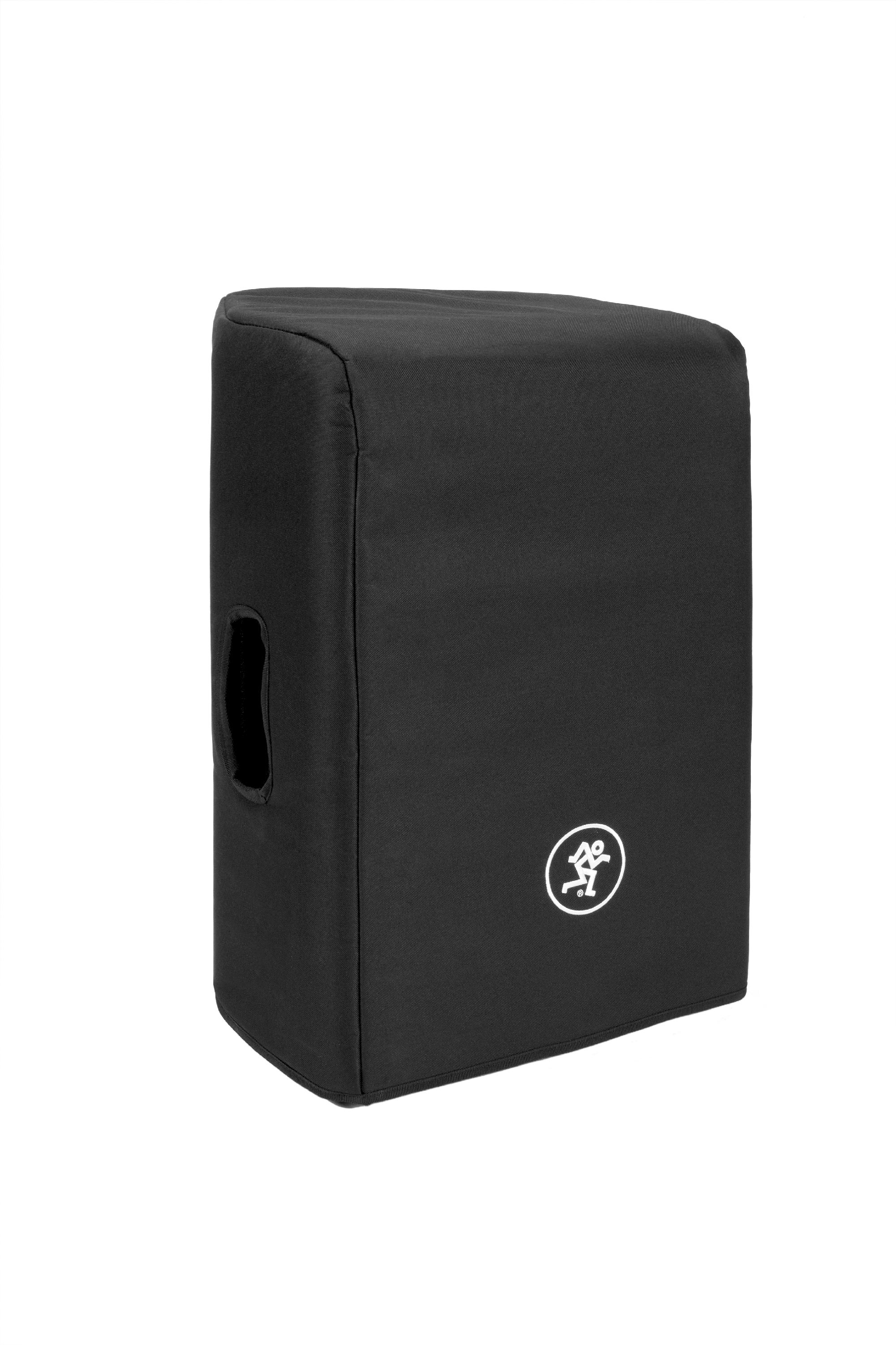 Mackie DRM212 Speaker Cover
