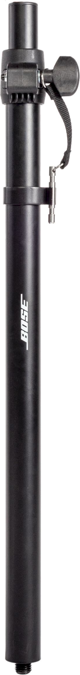 Bose Sub1/Sub2 Adjustable Speaker Pole Bose Sub1/Sub2 Adjustable Speaker Pole