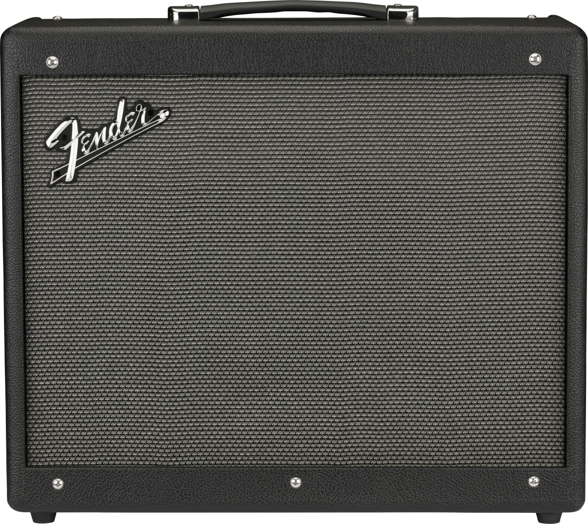 Fender Amp Mustang GTX 100