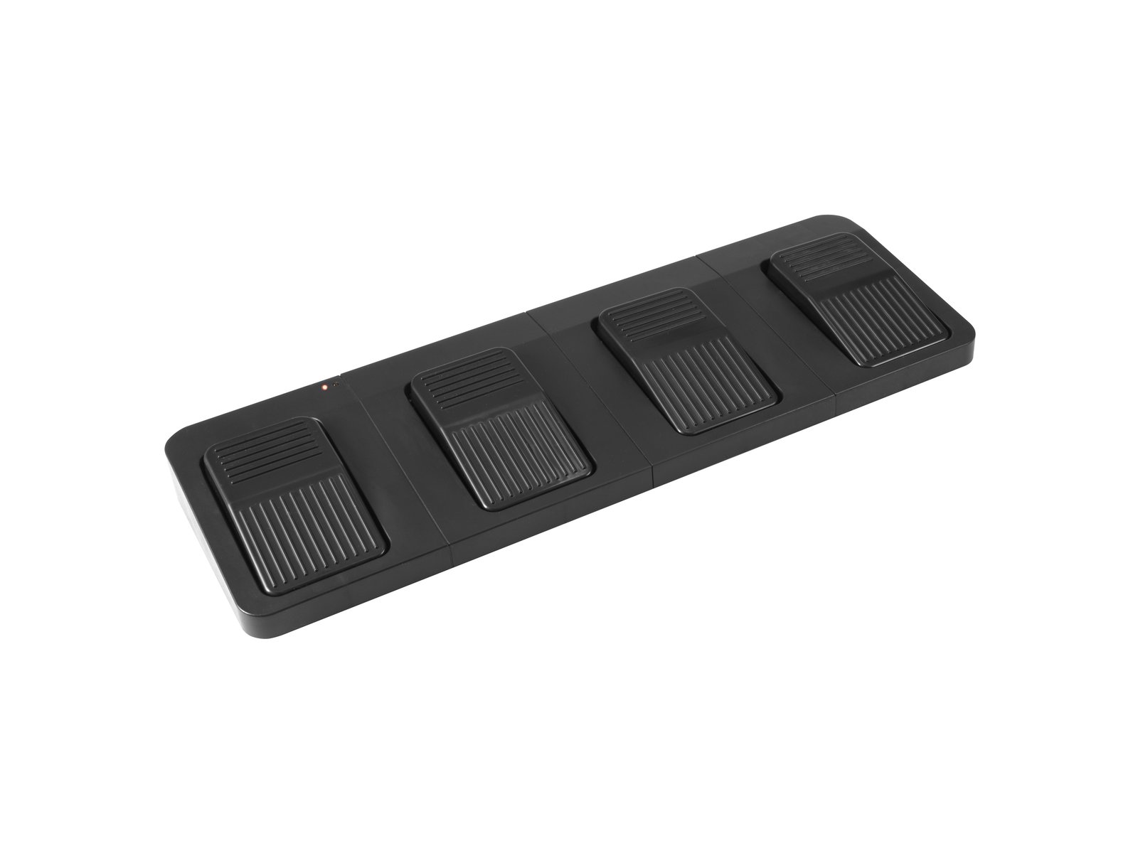 EUROLITE foot switch KLS compact light set MK2 – Bild 4