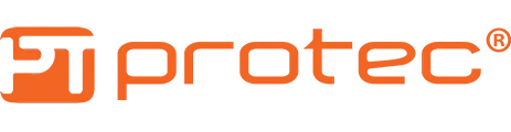 ProTec
