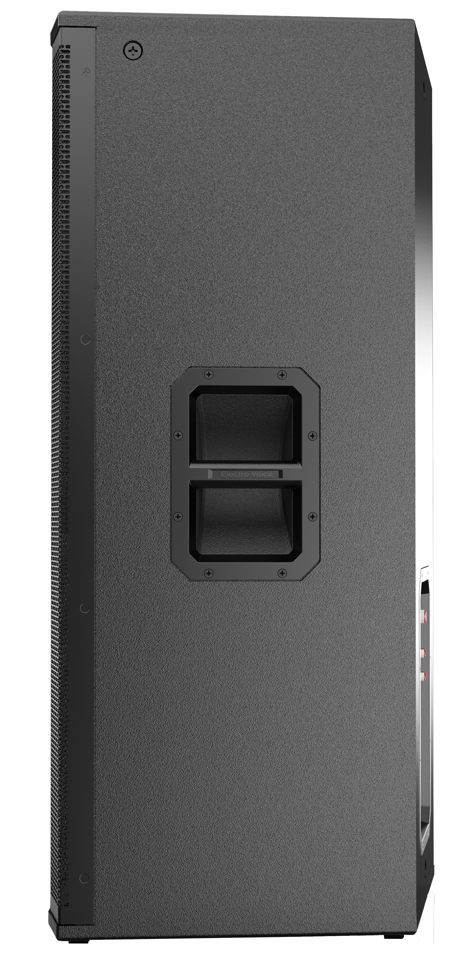 EV ETX-35P EV ETX-35P