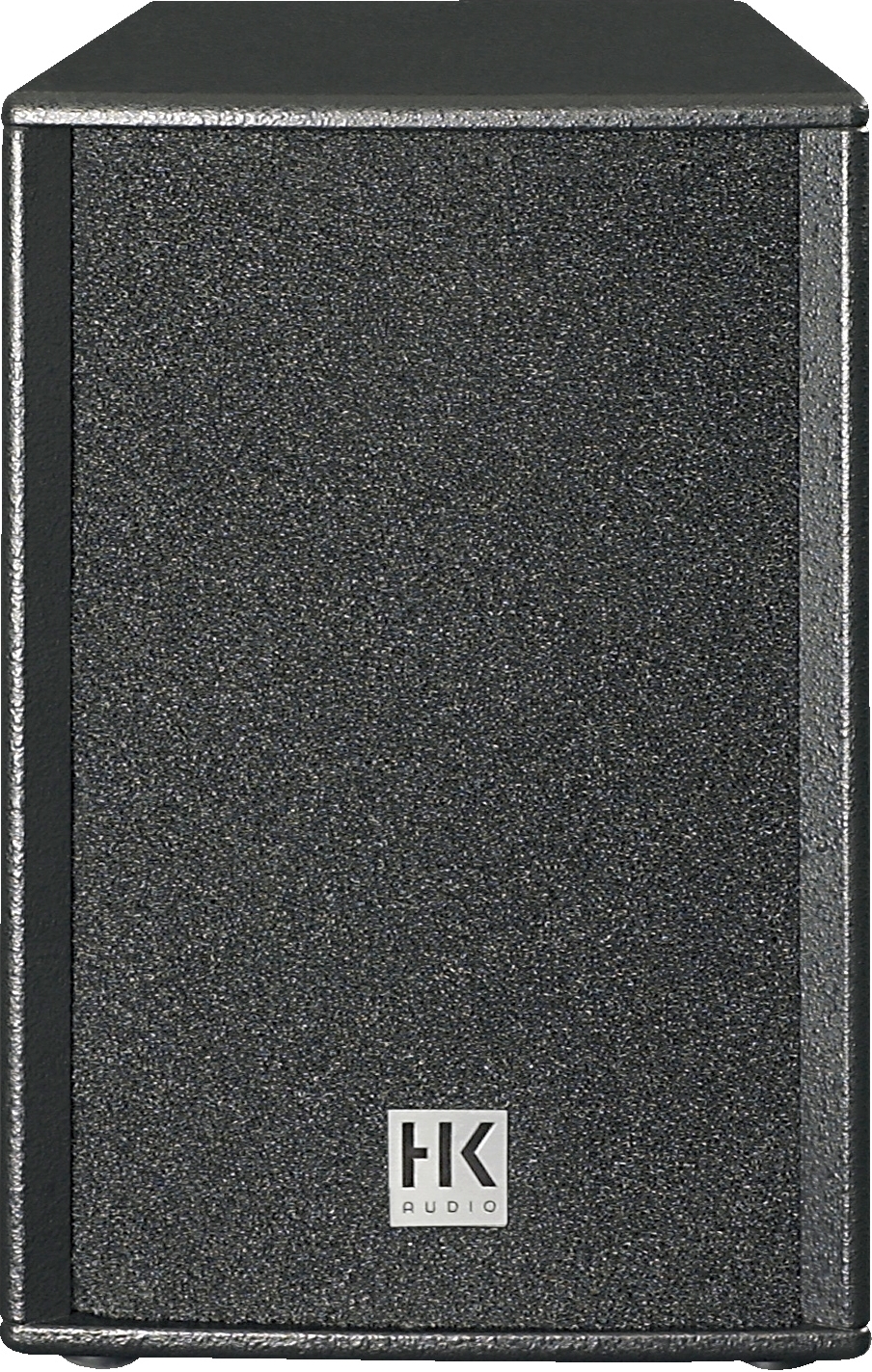 HK Audio PRO 12 Premium  HK Audio PRO 12 Premium