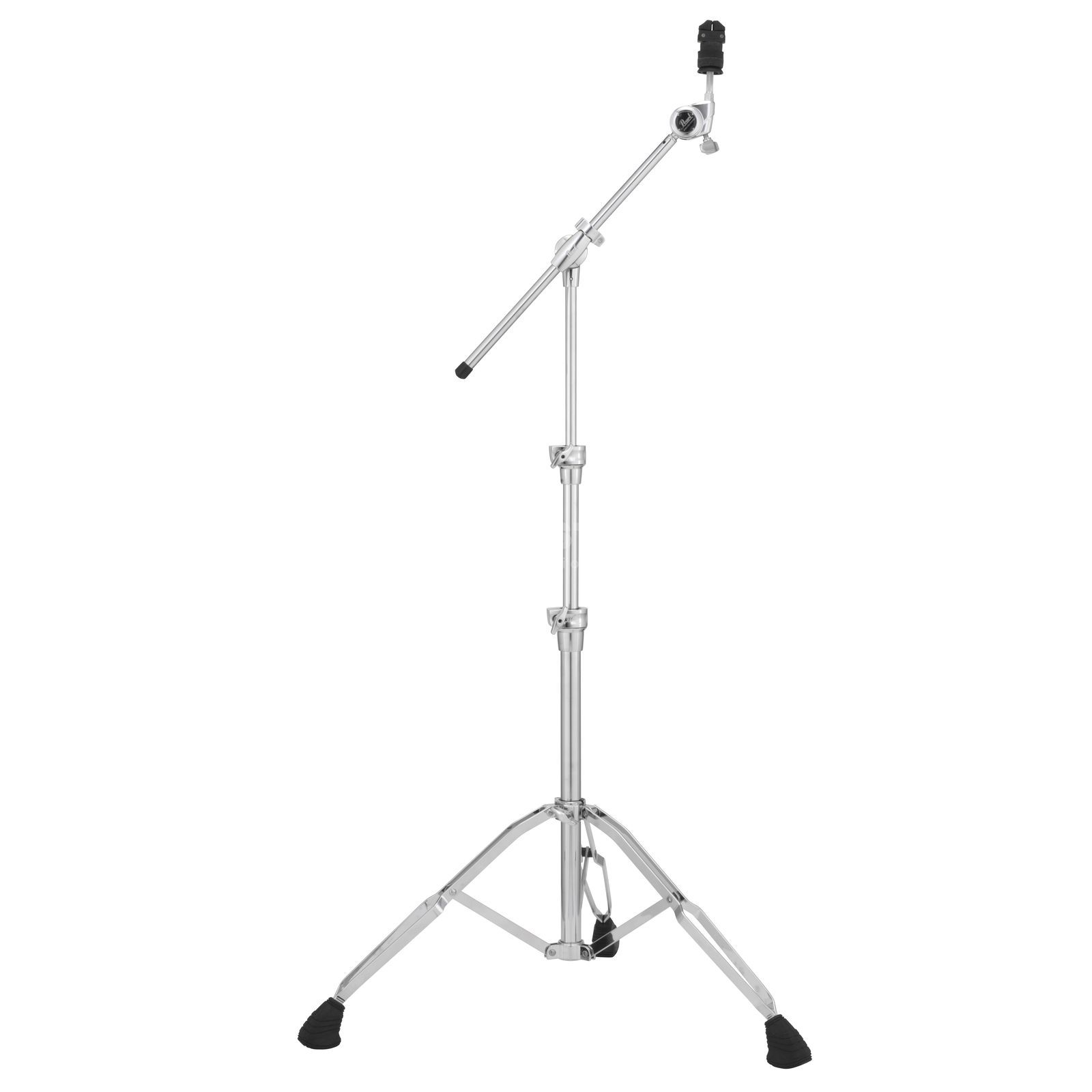 Pearl B-1030 Cymbal Boom Stand