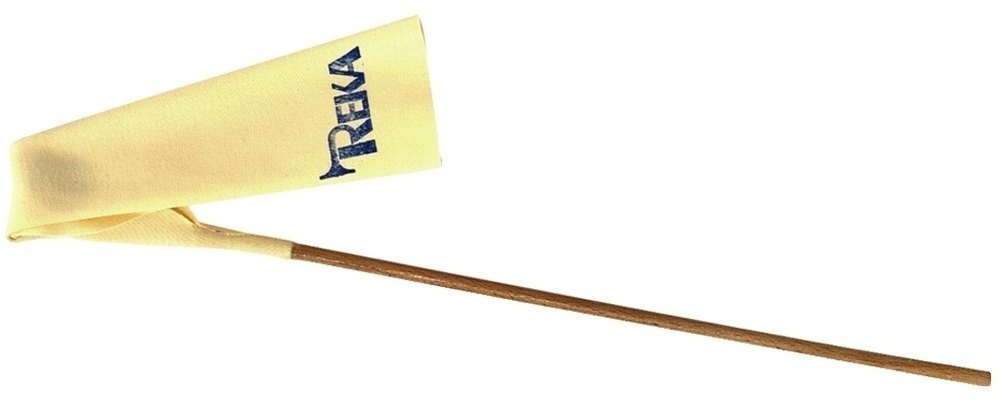 Reka Reinigungsset Querflöte