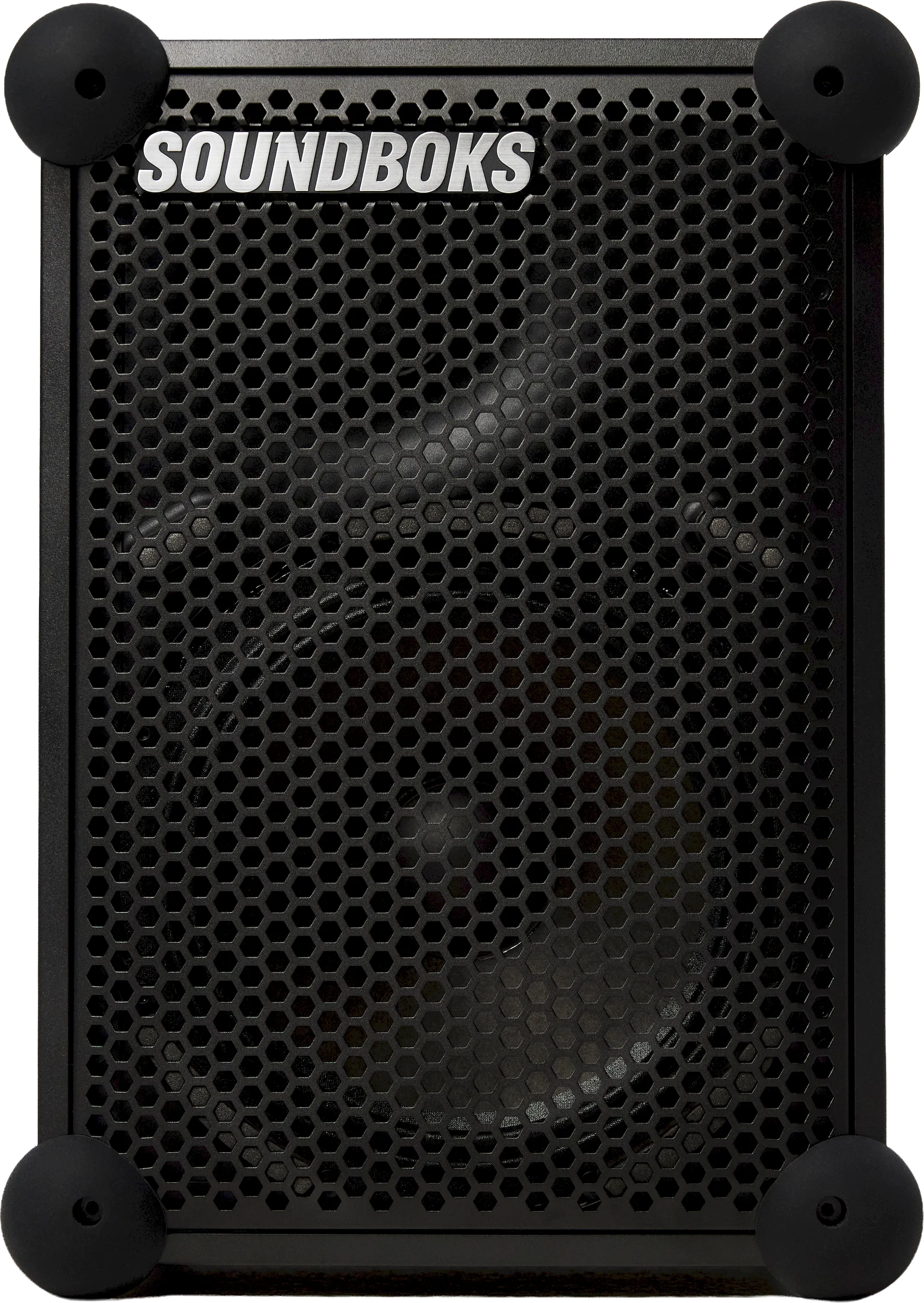 Soundboks Rider