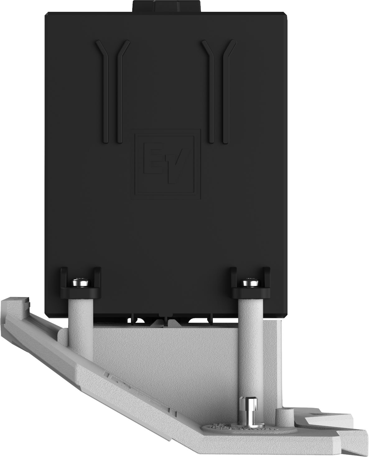 EV Everse 8 battery white – Bild 3