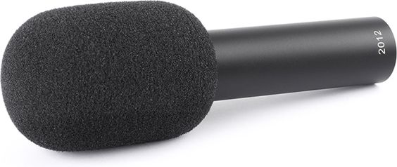 DPA 2012  – Bild 3