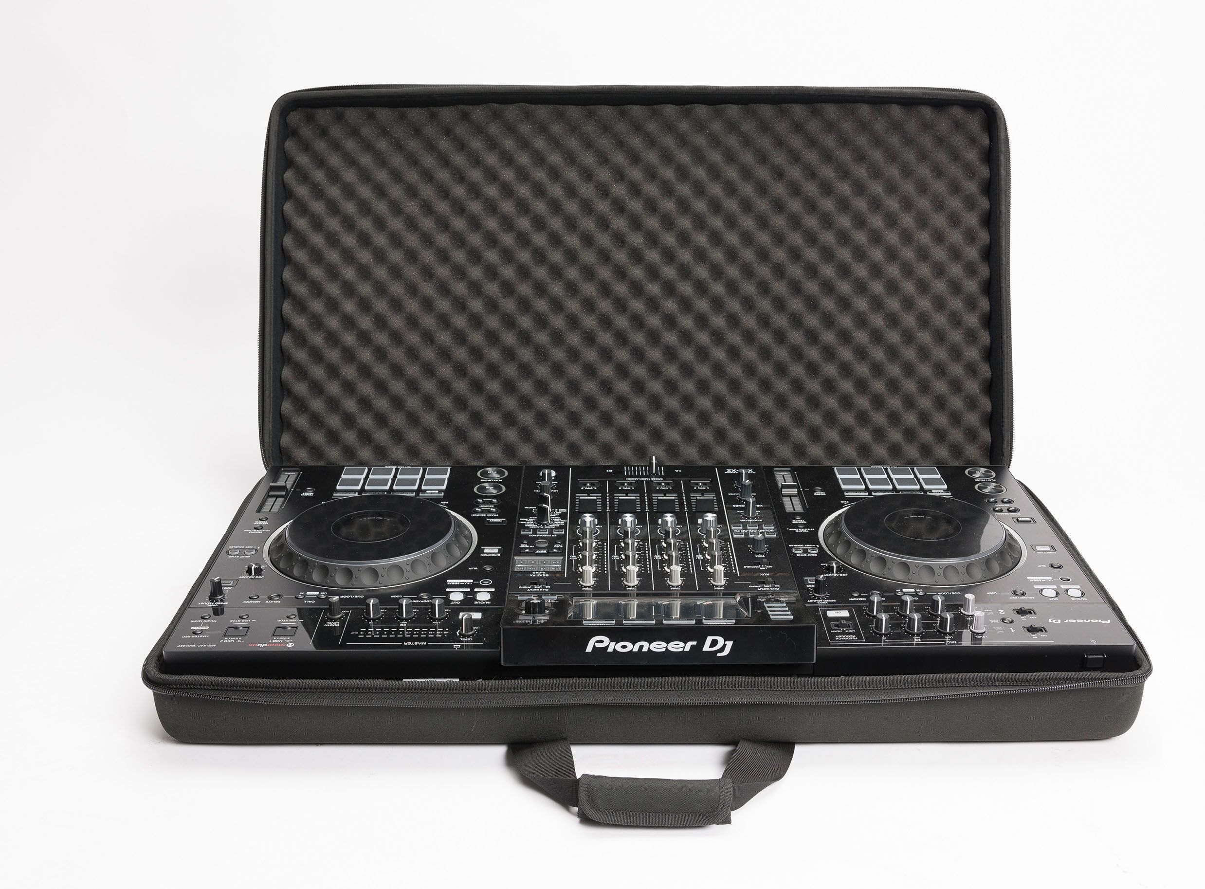 Magma CTRL CASE XDJ-XZ