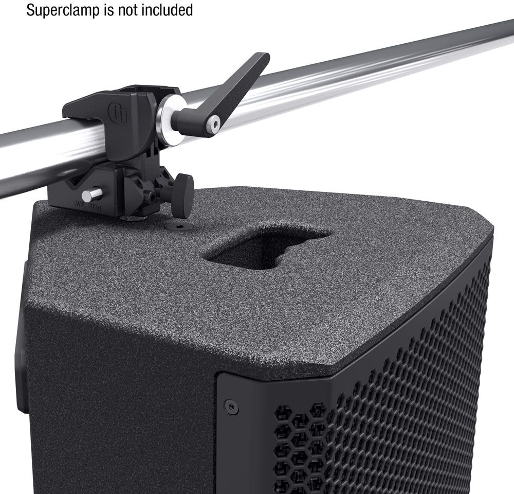 LD Systems Stinger 10 A G3 – Bild 12