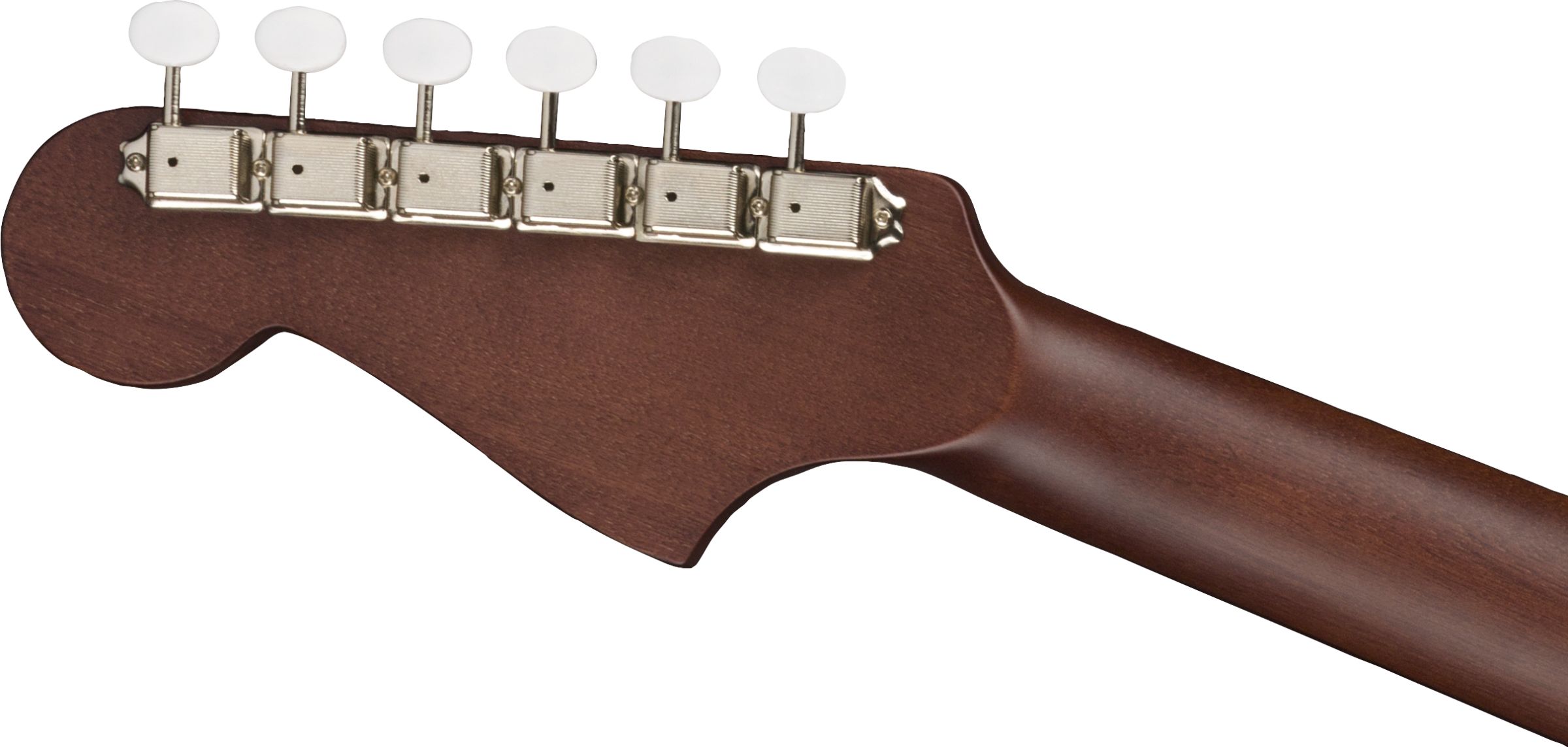 Fender Sonoran Mini Natural  – Bild 5