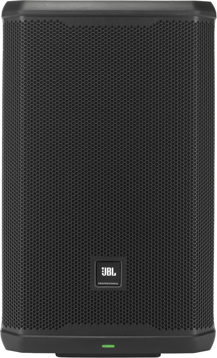 JBL PRX912 JBL PRX912
