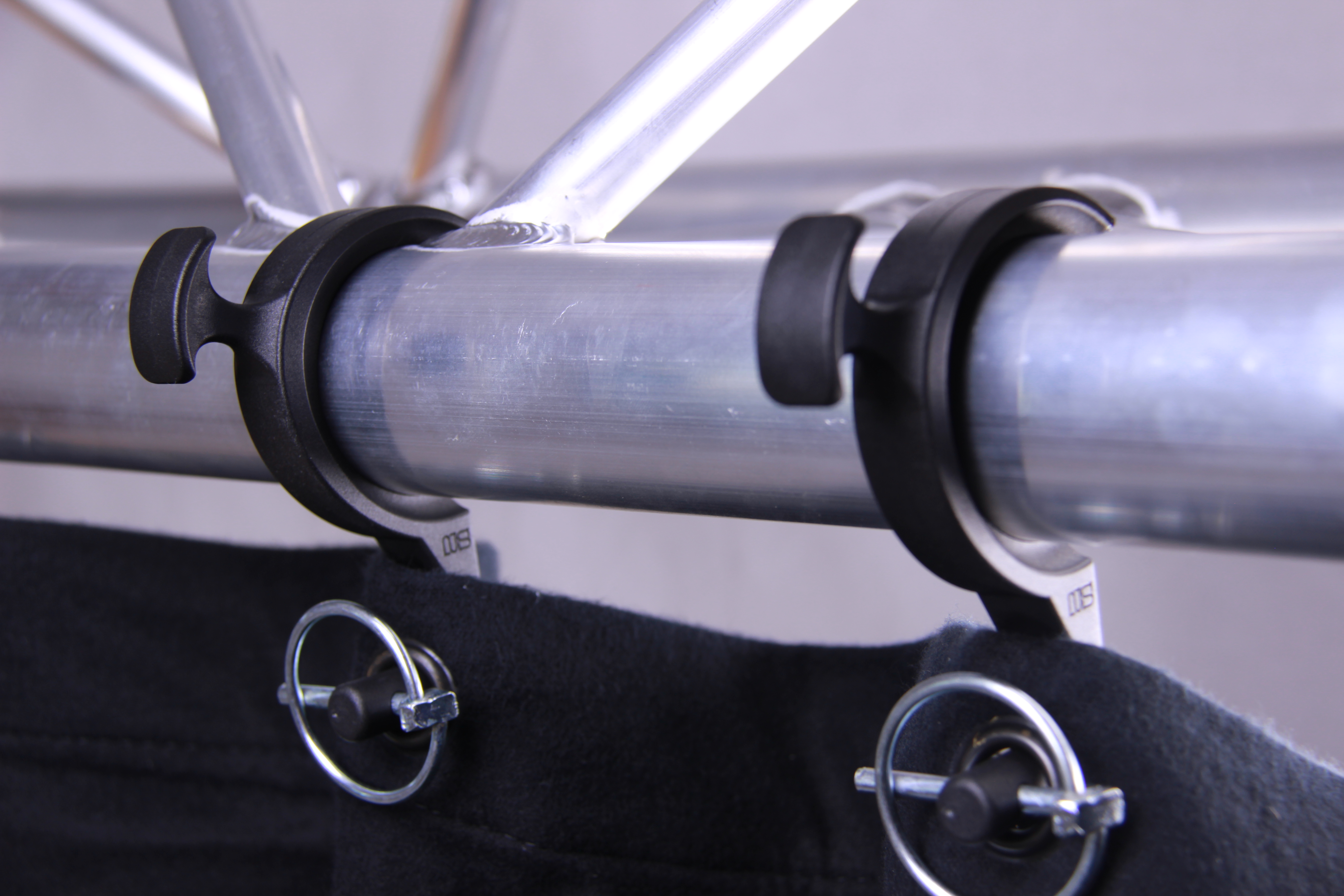 Next Stage EasyClip – Bild 5