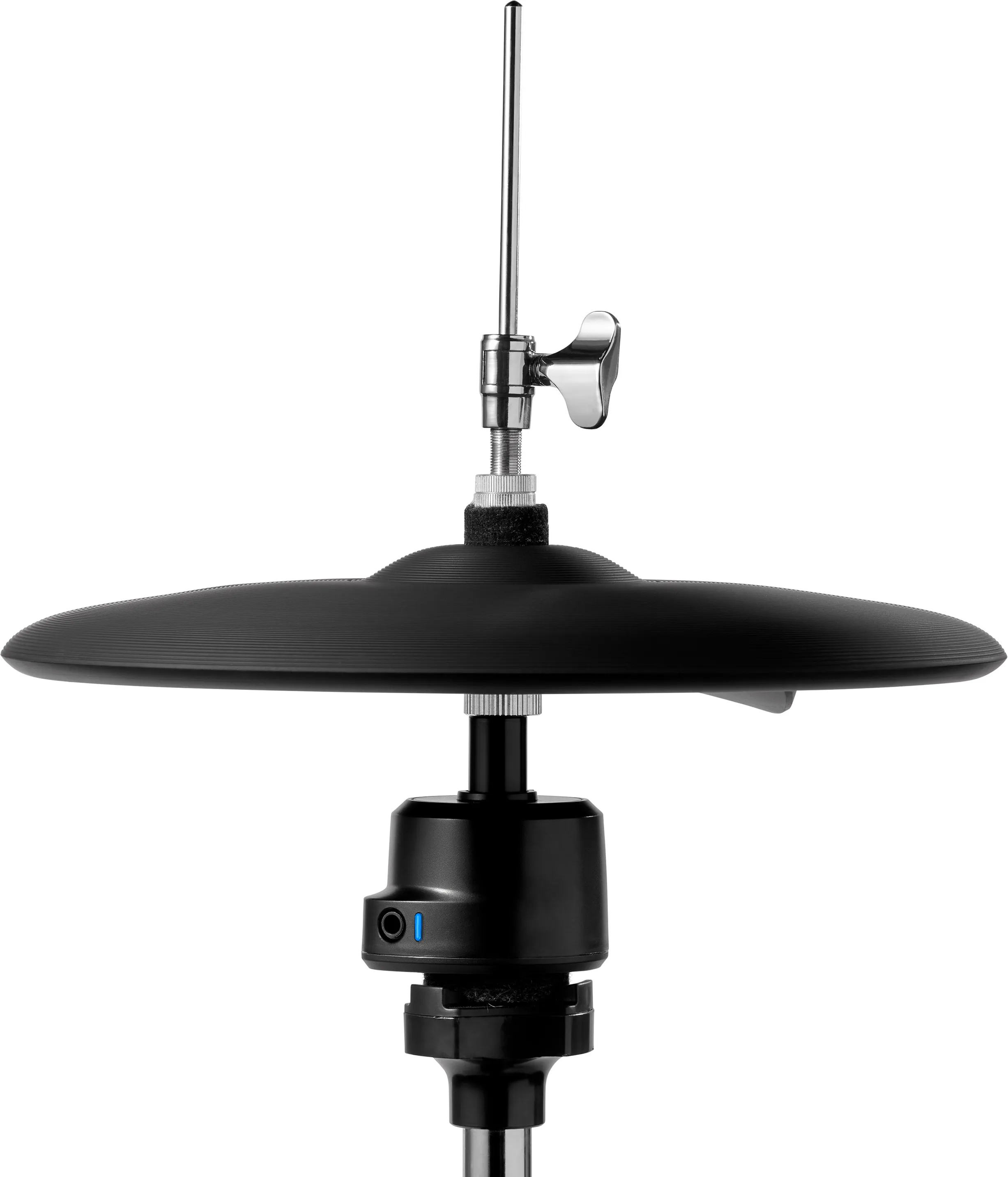 Alesis Strike Strata Prime E Kit – Bild 8