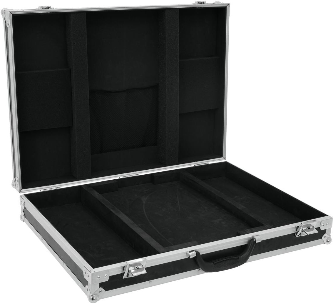 ROADINGER Laptop-Case LC-17A