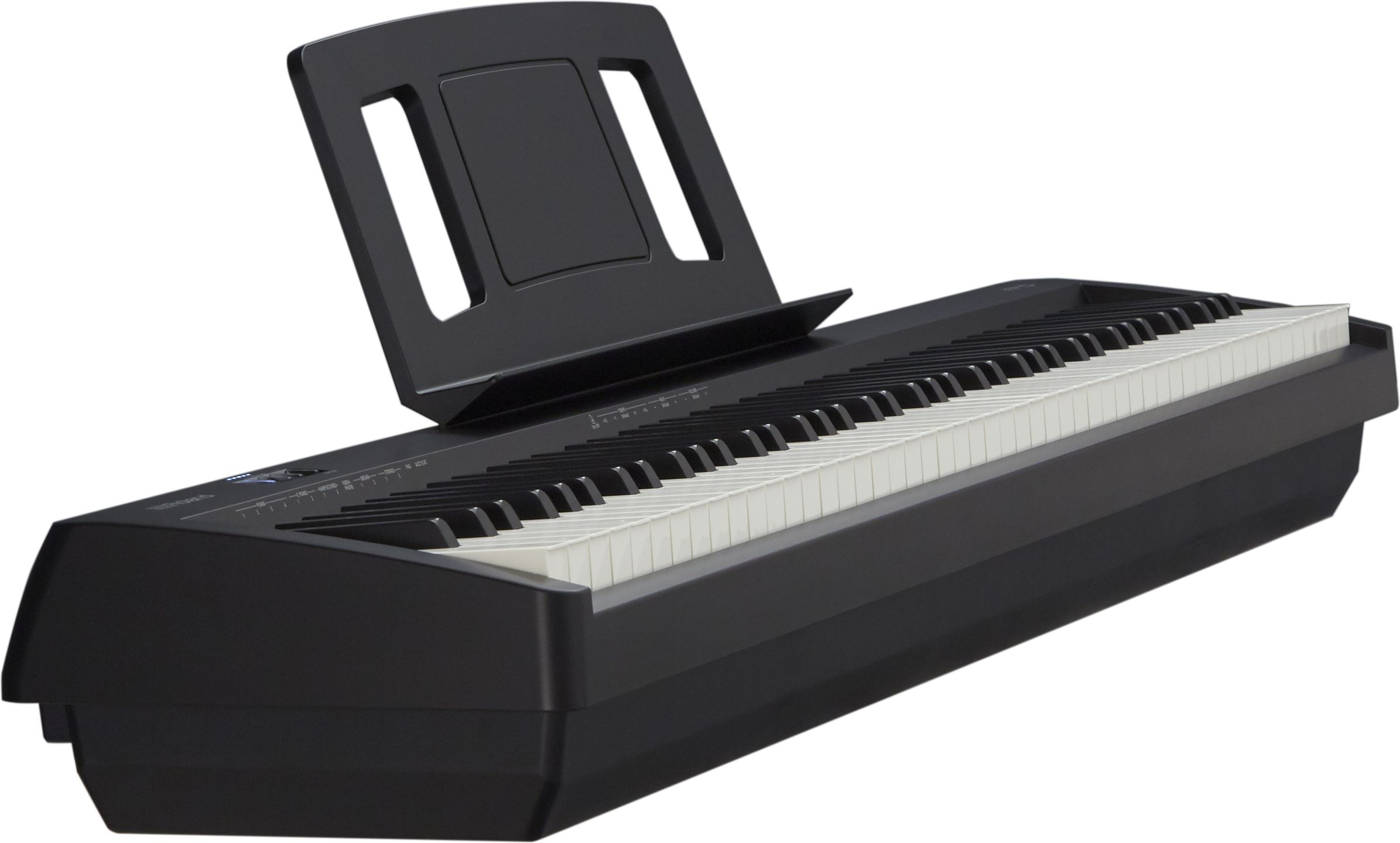 Roland FP-10 Home Bundle – Bild 3