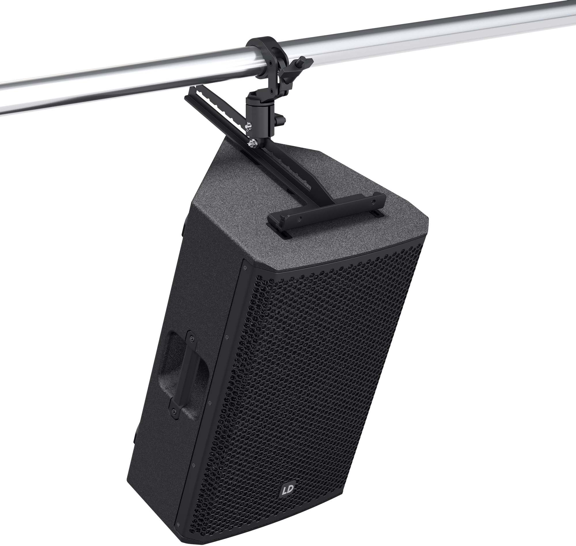 LD Systems  EasyMount