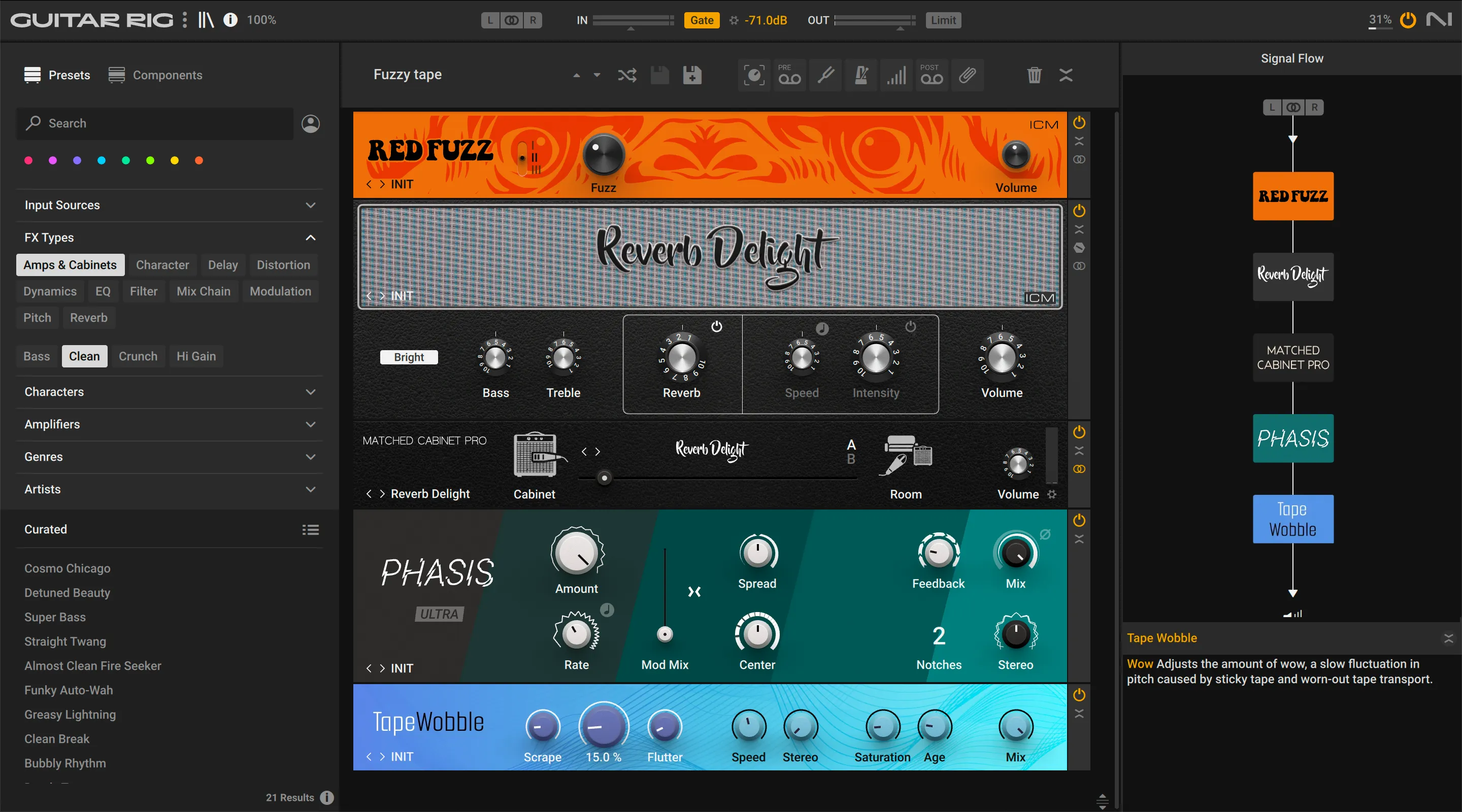 NI Komplete Select Band - Download Lizenz – Bild 2