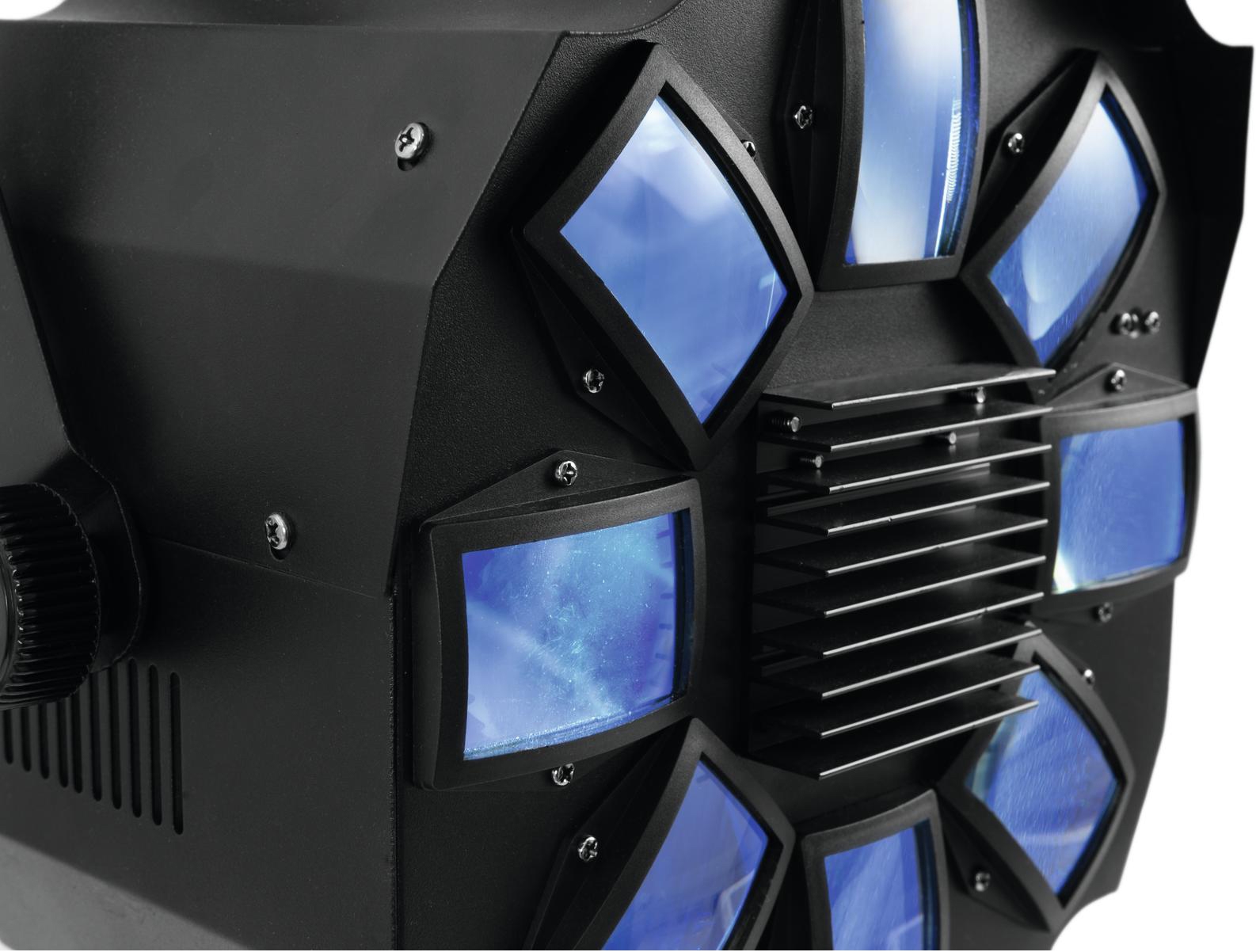 Eurolite LED FE-700  – Bild 4