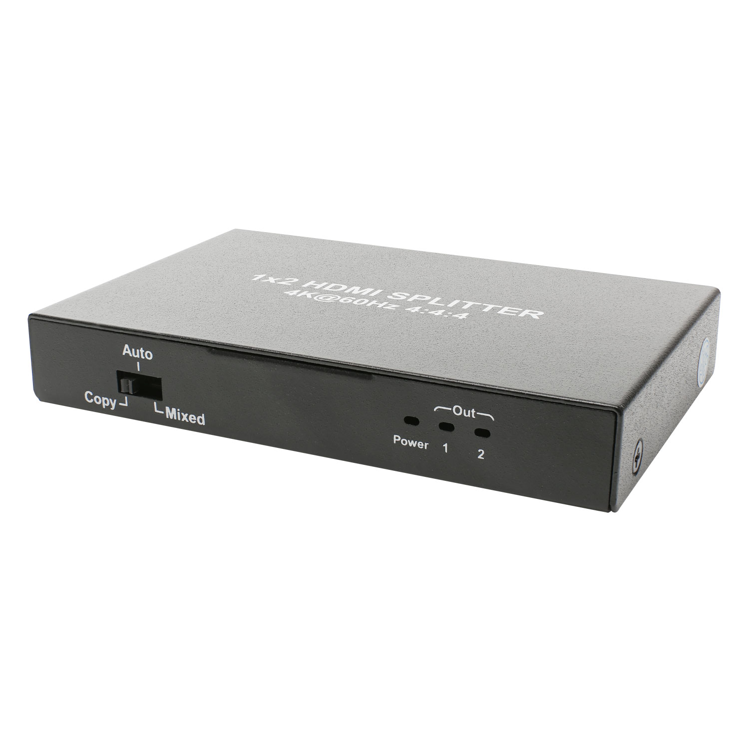 Basic DVM-SP12 