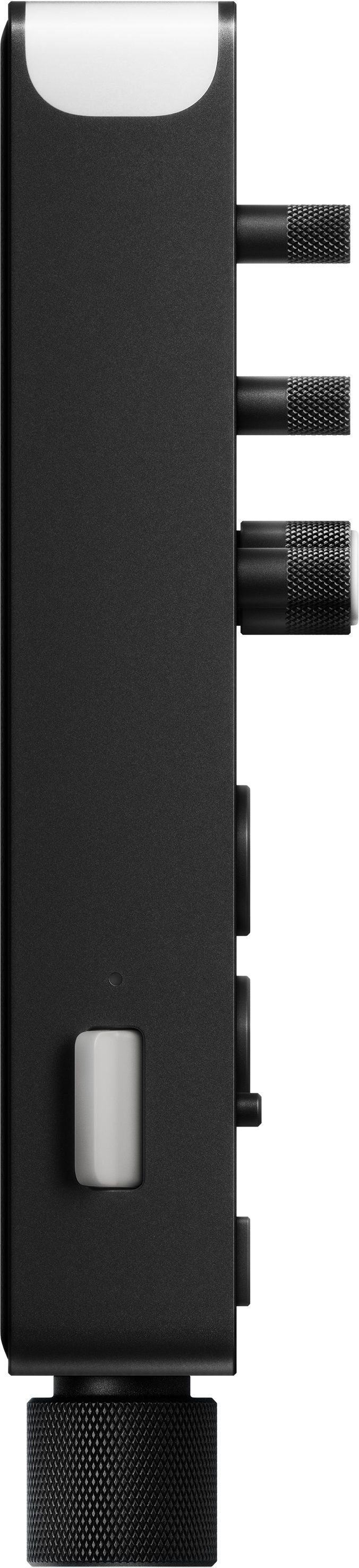Teenage Engineering TX-6 Black Edition