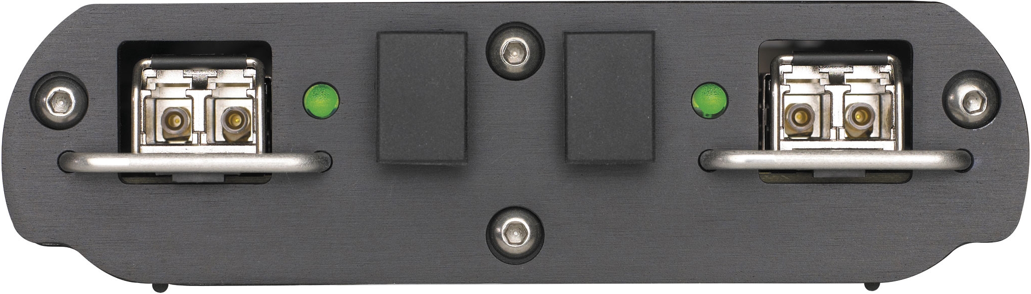 DiGiGrid MGO - MADI Optical SFP