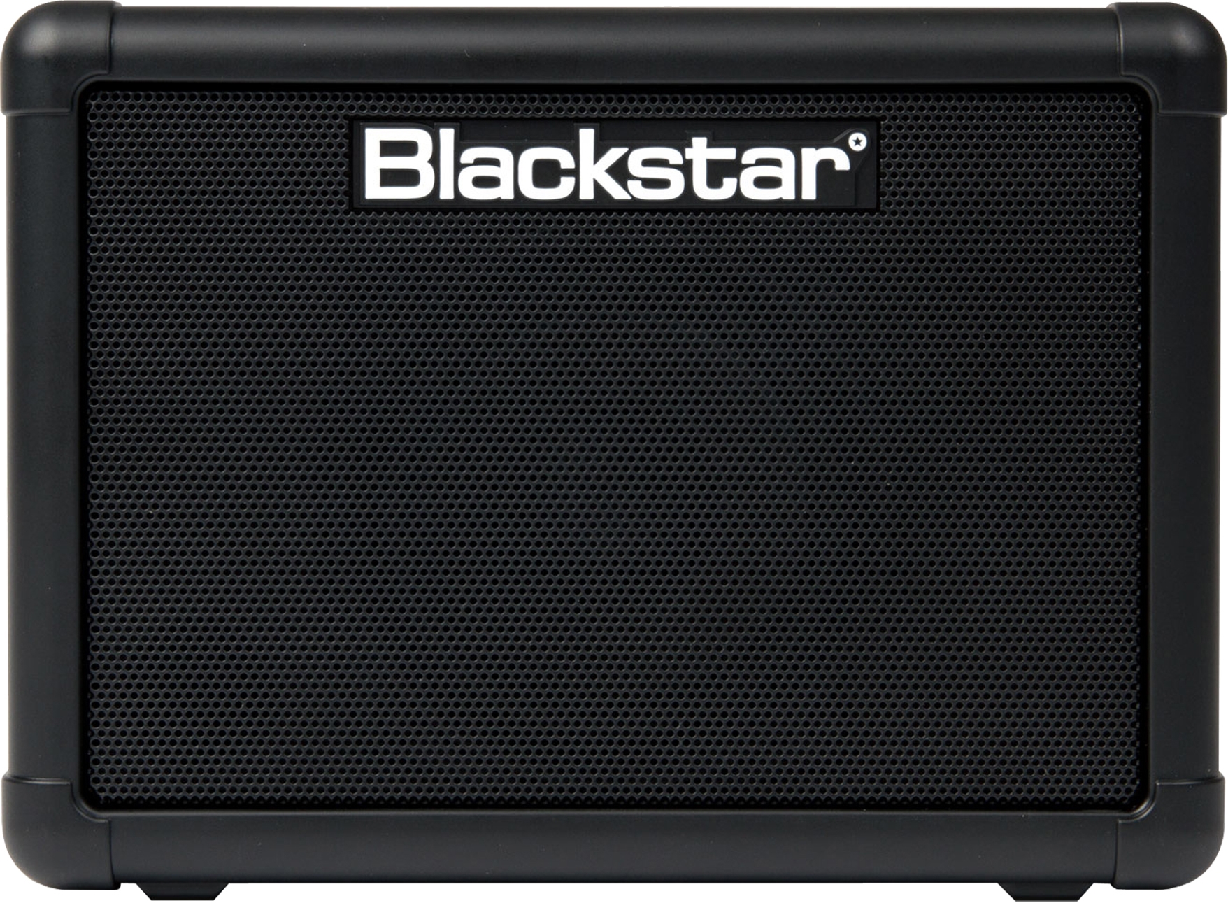 Blackstar Fly 103 Extension Cab