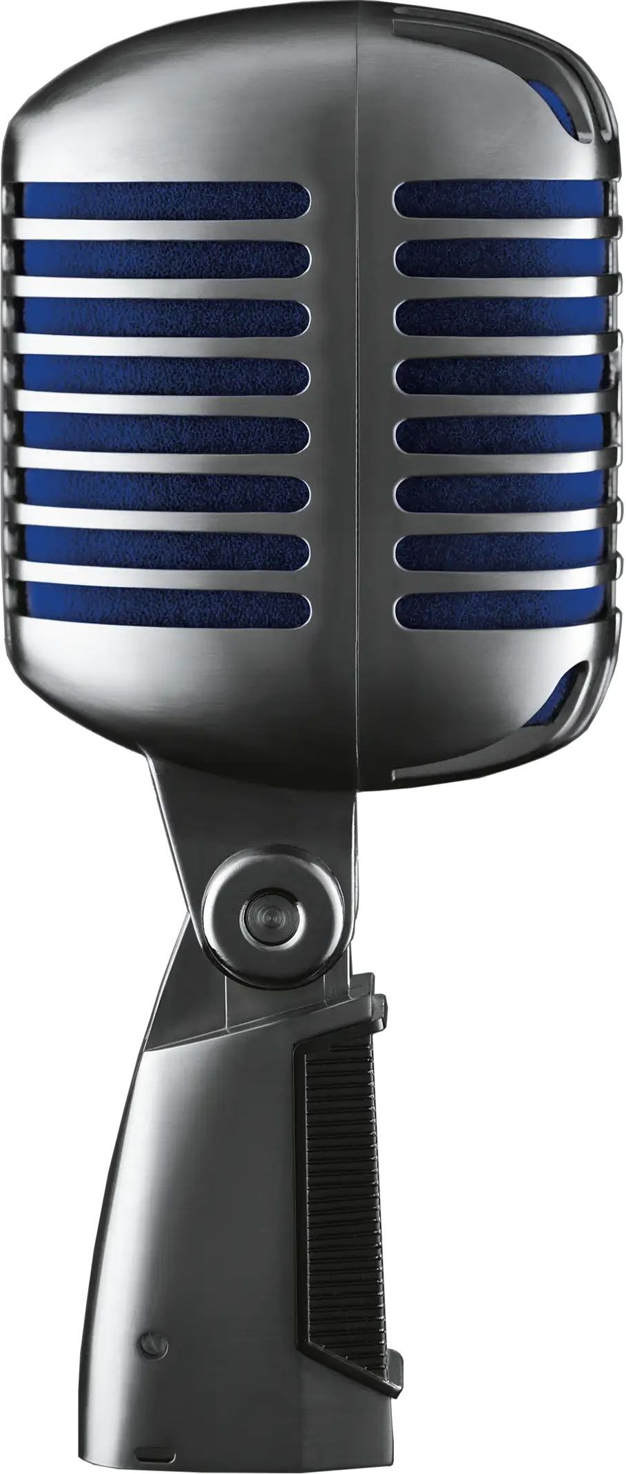 Shure Super 55 