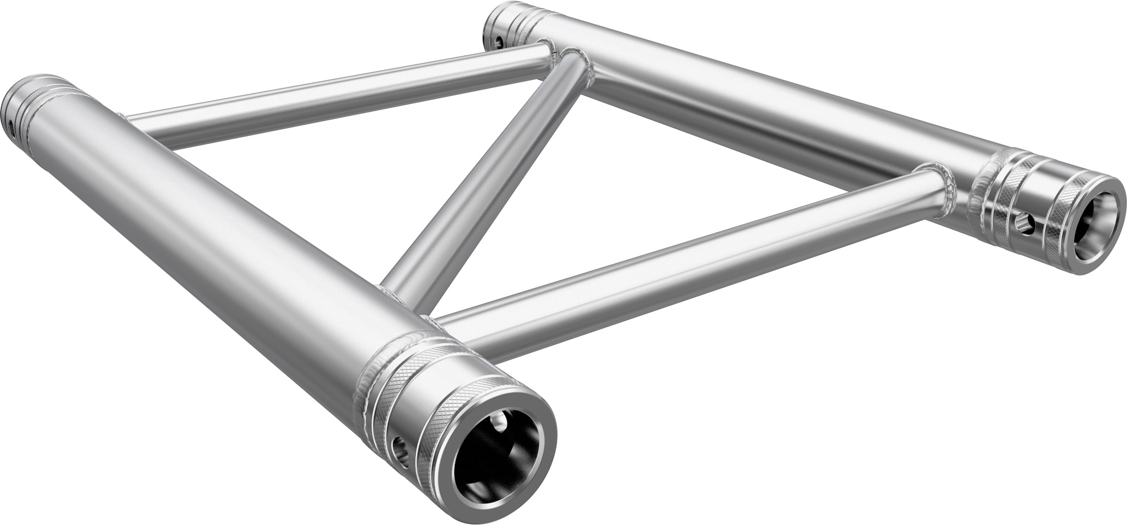 Global Truss F42 50cm