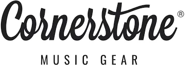 Cornerstone