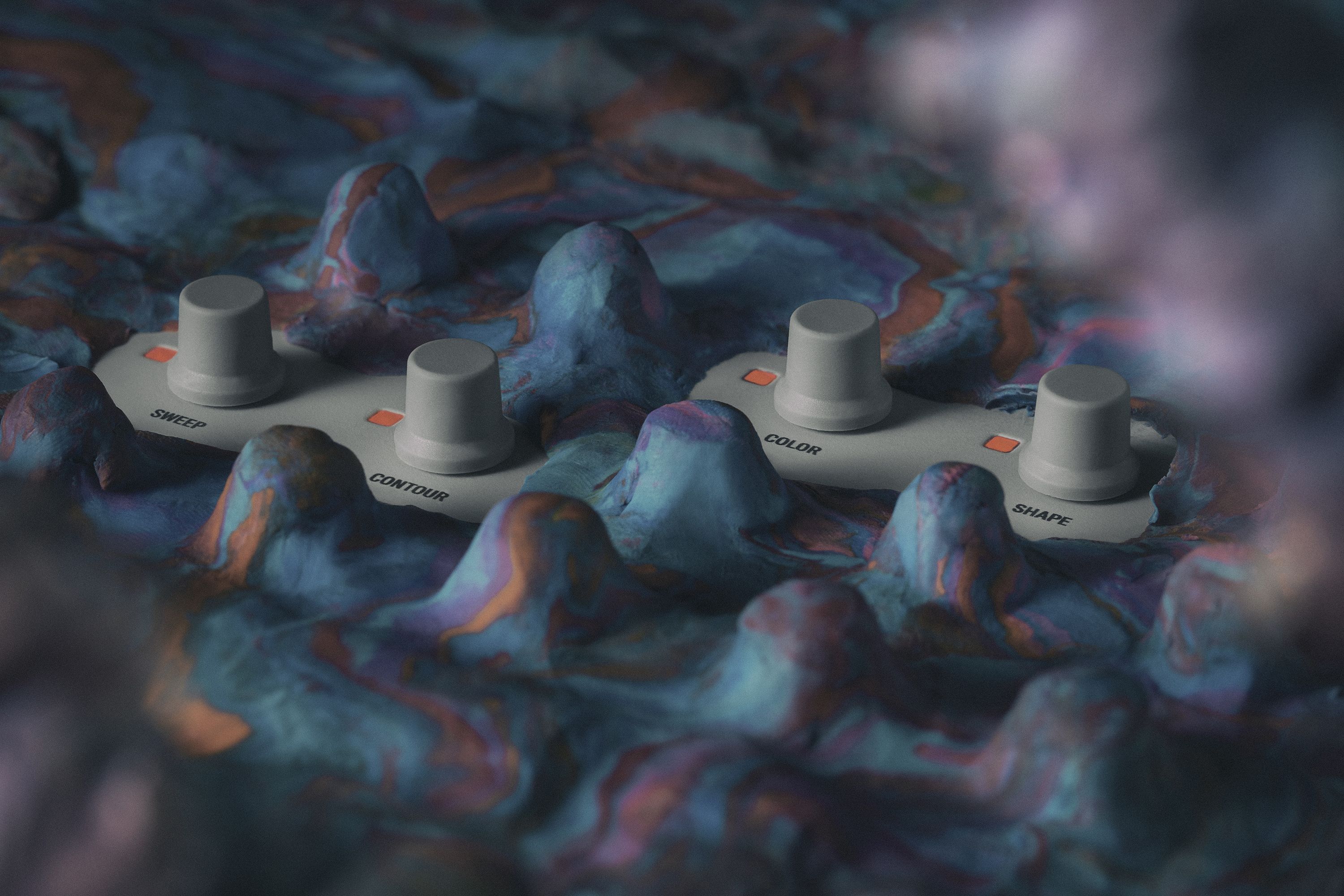 Elektron Model:Cycles (Retoure) – Bild 6