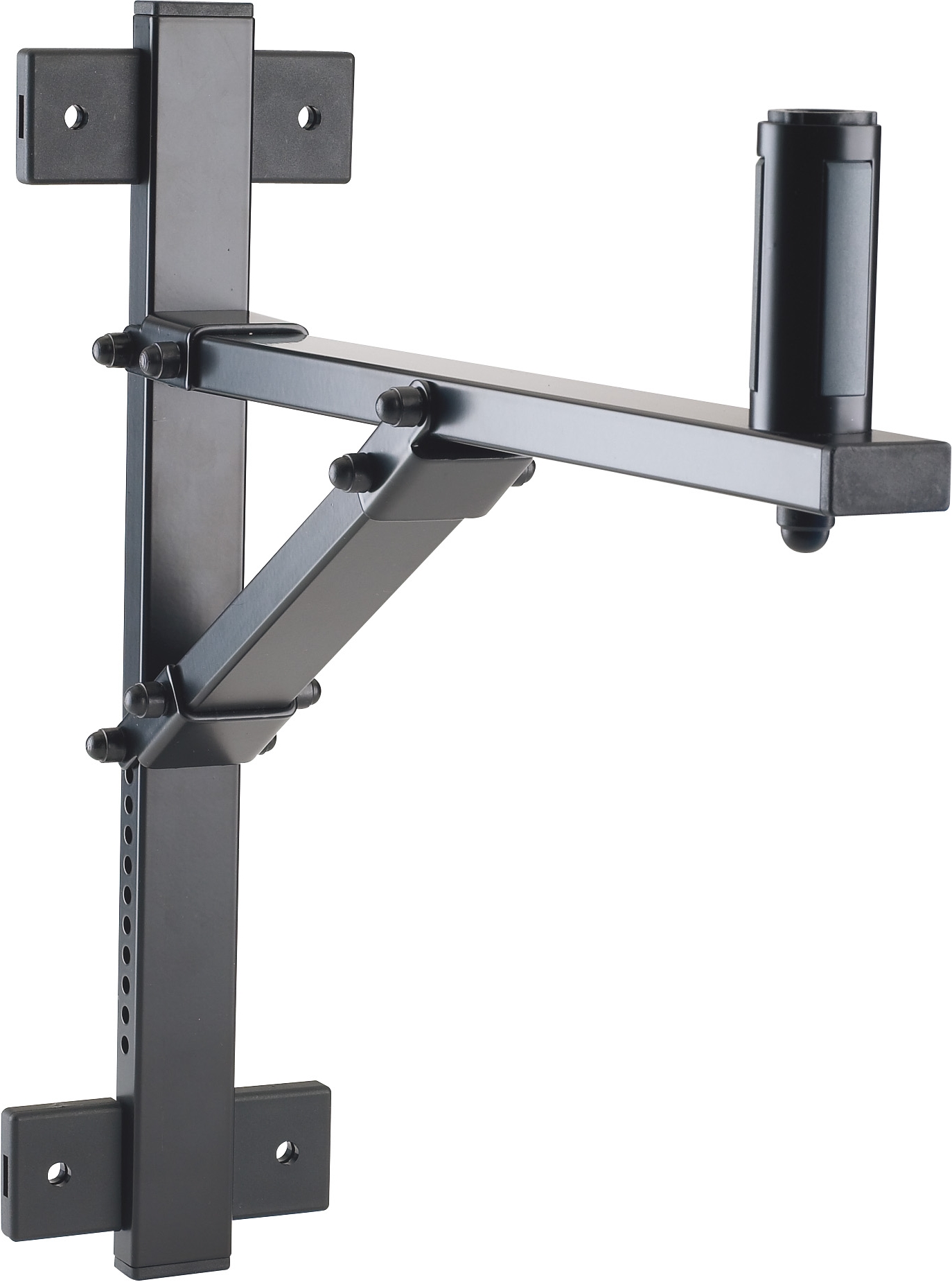 K&M 24110  – Bild 4