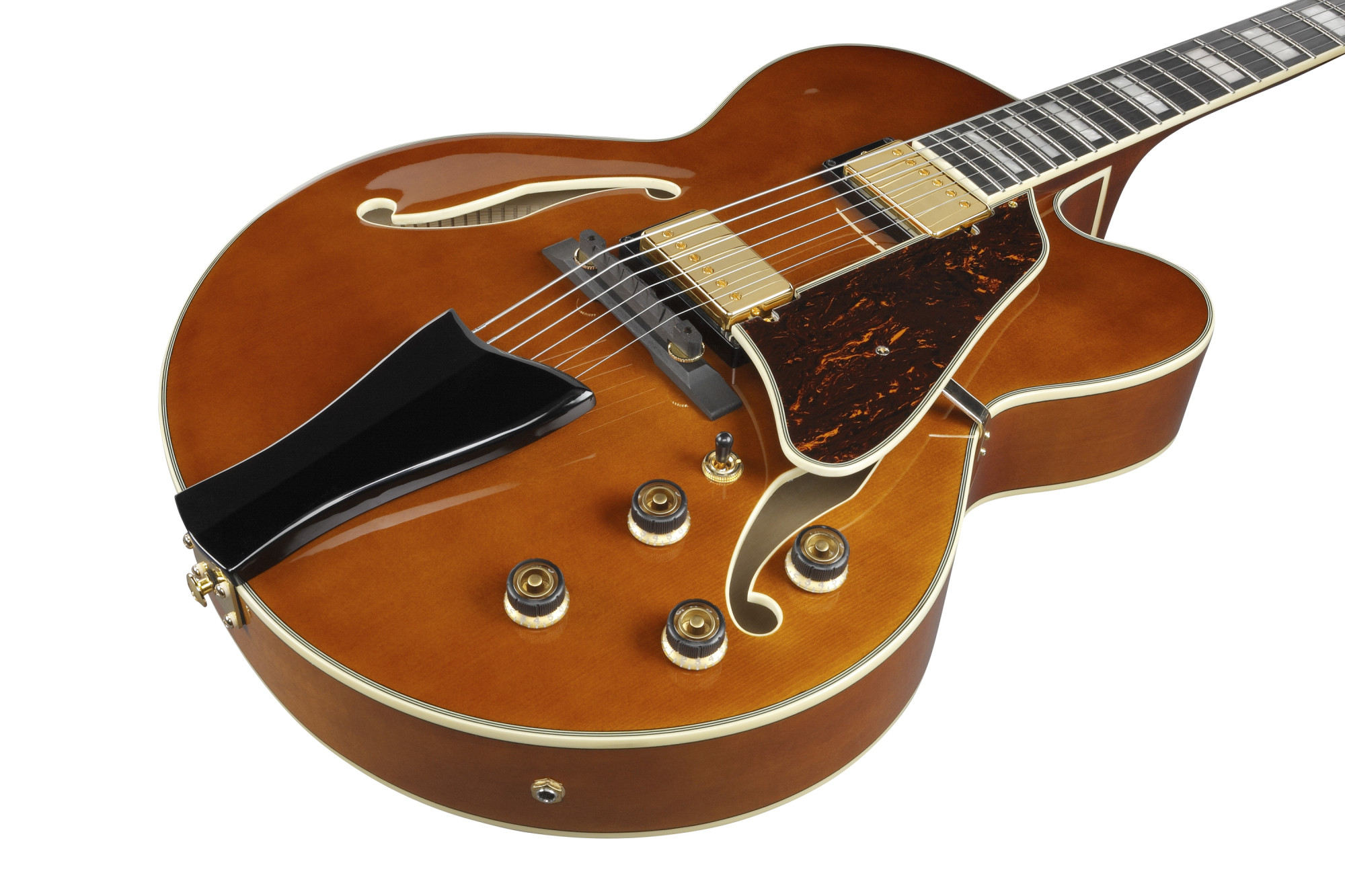 Ibanez AF95-DA