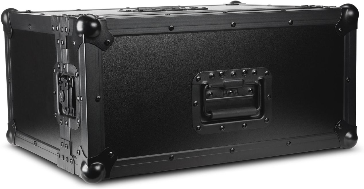 Cameo INSTANT HAZE 1500 T G2  – Bild 5