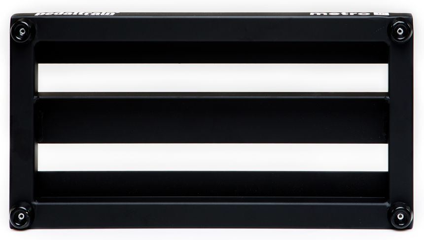 Pedaltrain Metro 16 – Bild 3