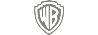 Warner