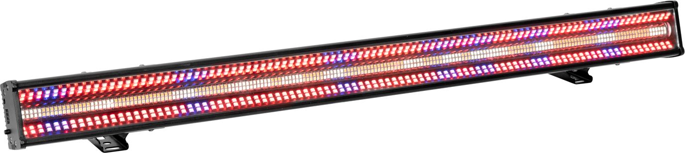 Eurolite LED Mega Strobe 768 Bar – Bild 1